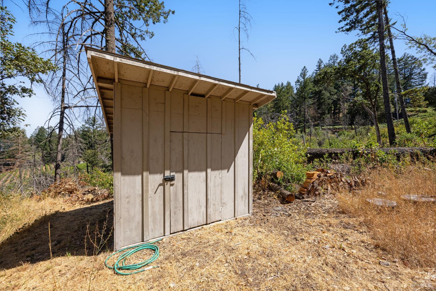 3880 Spring Mountain Road St. Helena CA 94574