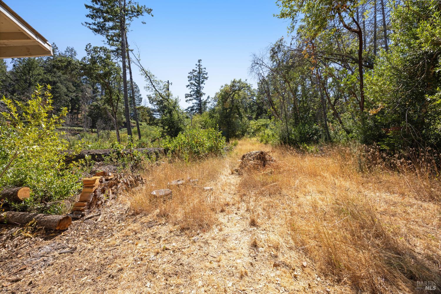 3880 Spring Mountain Road St. Helena CA 94574