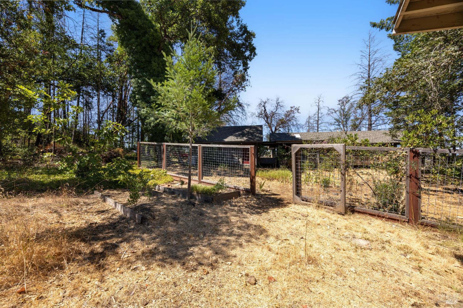 3880 Spring Mountain Road St. Helena CA 94574