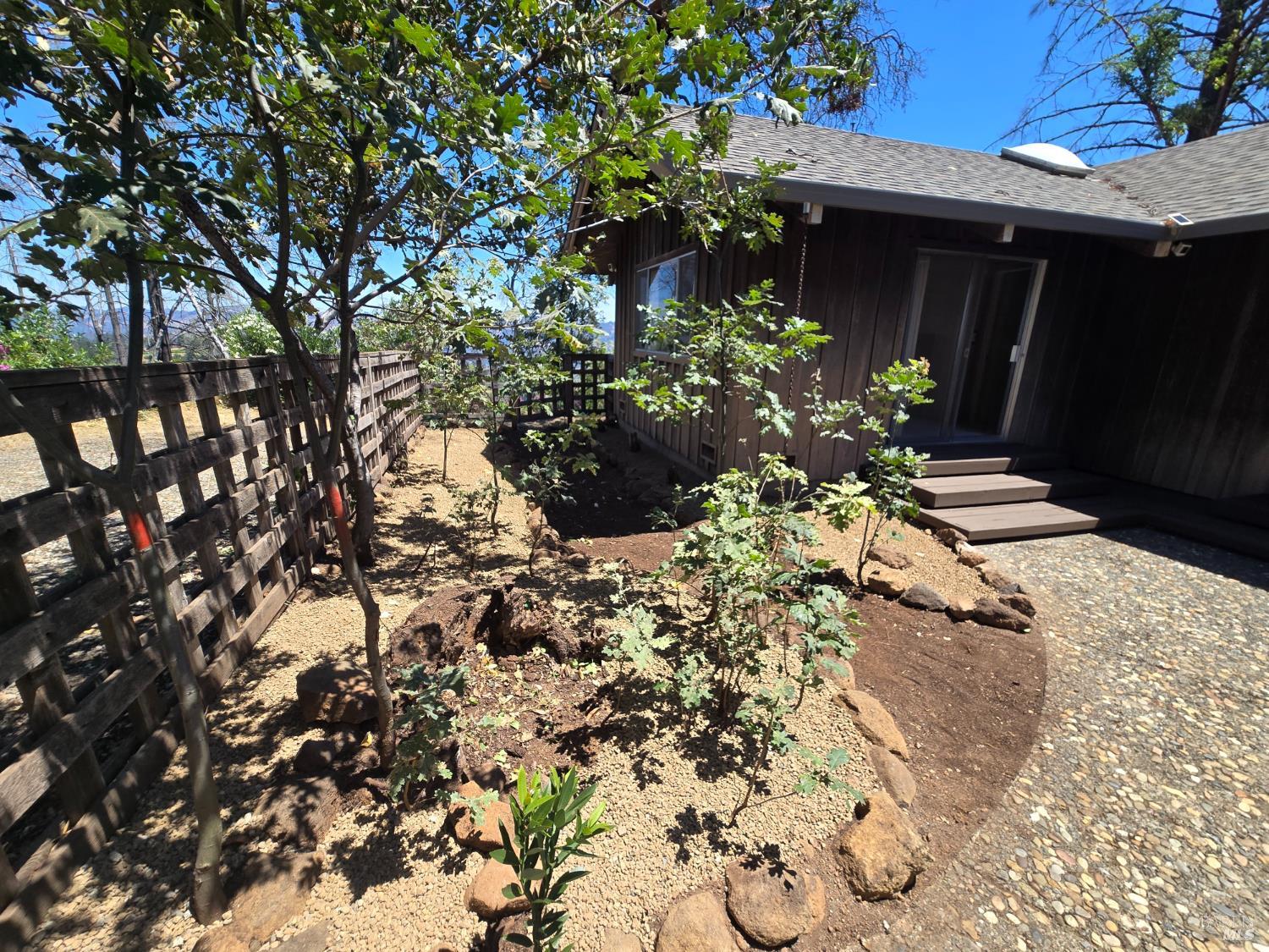 3880 Spring Mountain Road St. Helena CA 94574