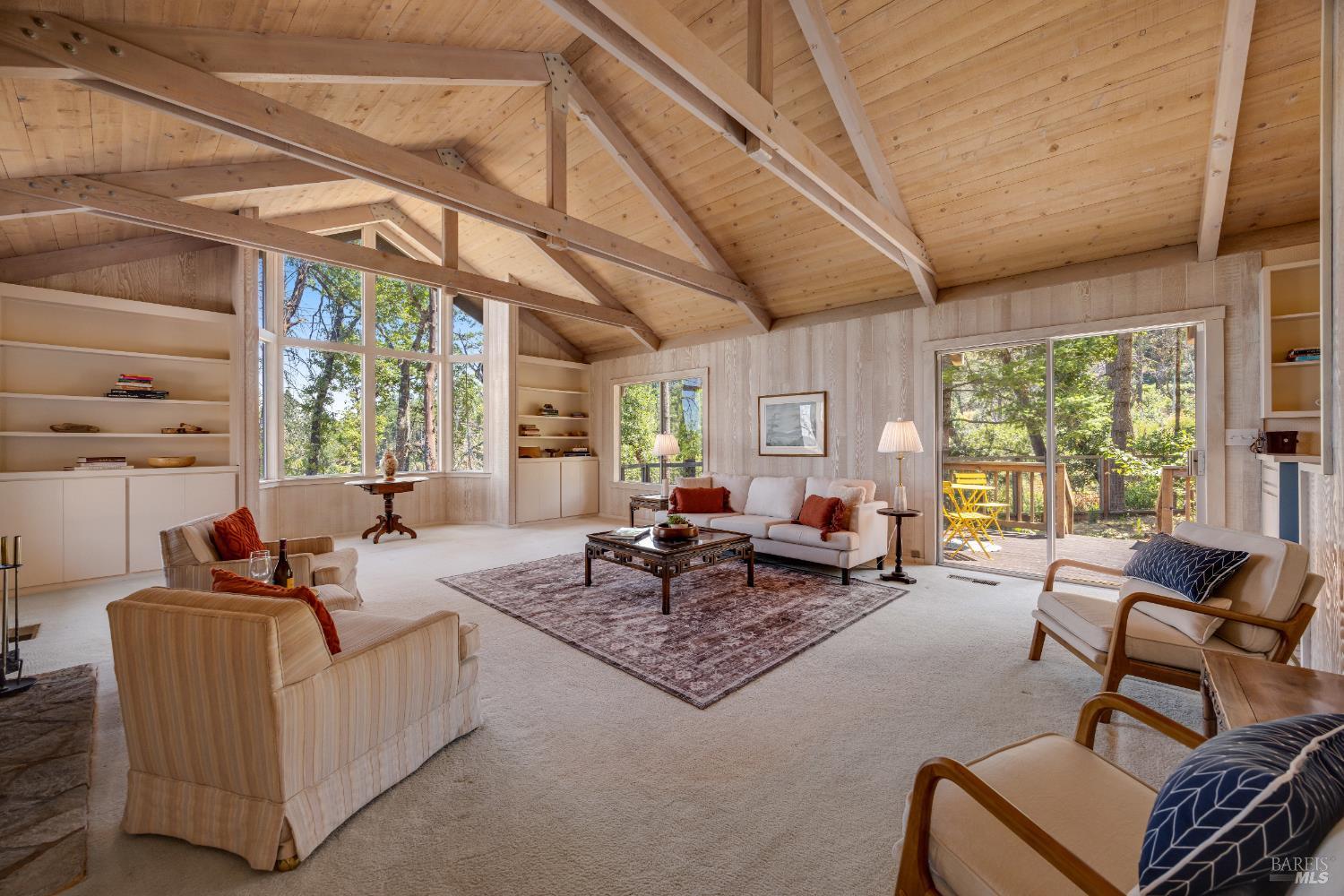3880 Spring Mountain Road St. Helena CA 94574