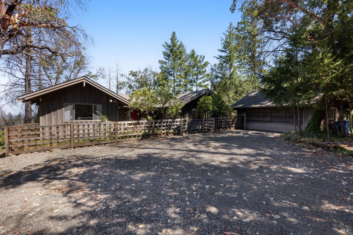 3880 Spring Mountain Road St. Helena CA 94574