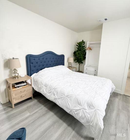945 Ohio Street Fairfield CA 94533