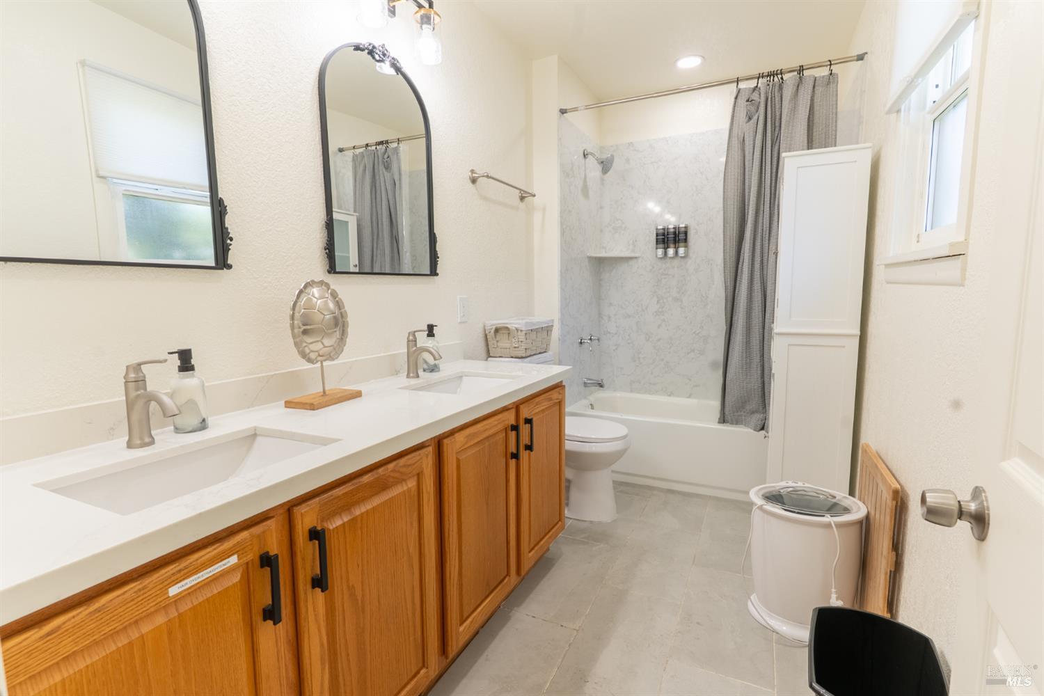 945 Ohio Street Fairfield CA 94533