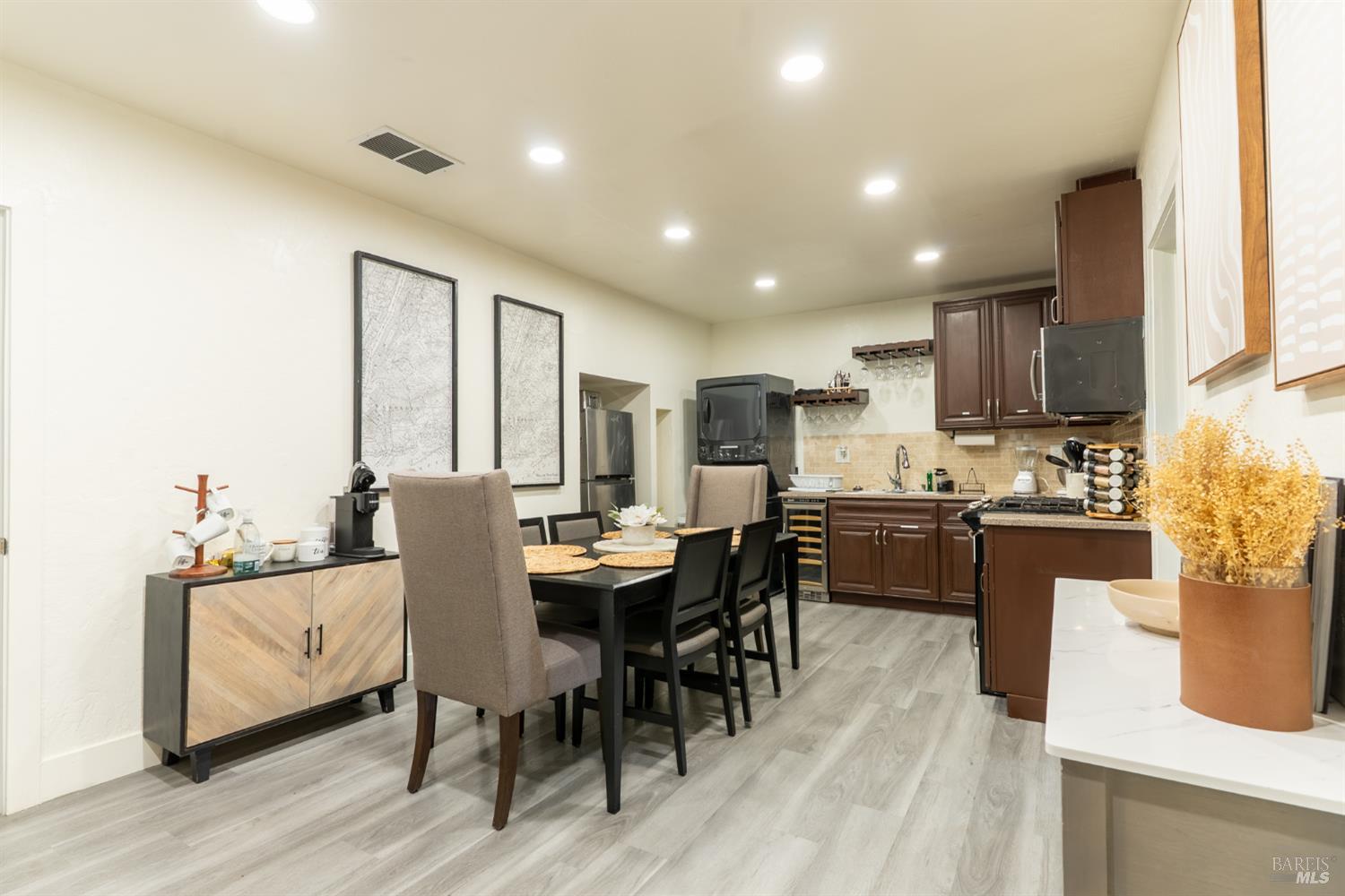 945 Ohio Street Fairfield CA 94533