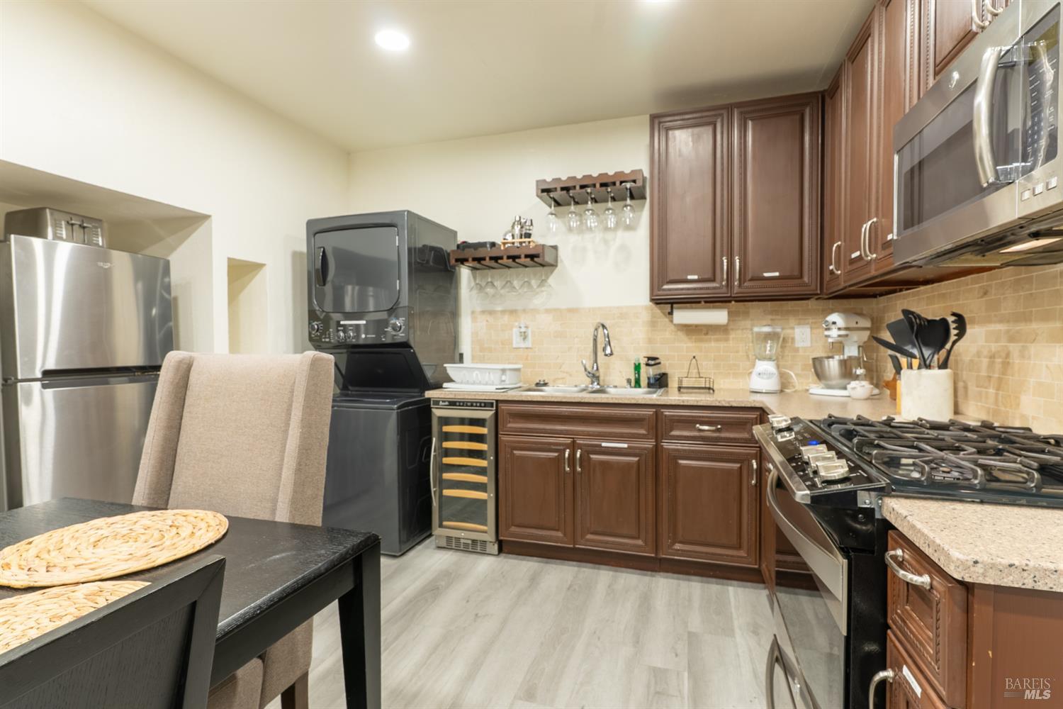 945 Ohio Street Fairfield CA 94533