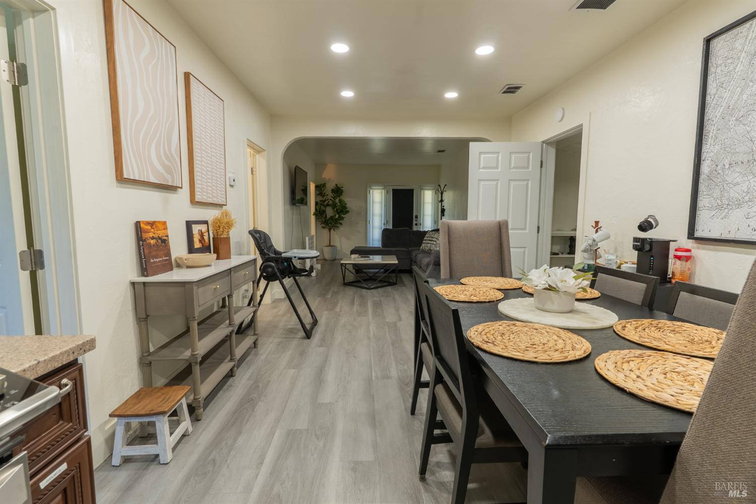 945 Ohio Street Fairfield CA 94533