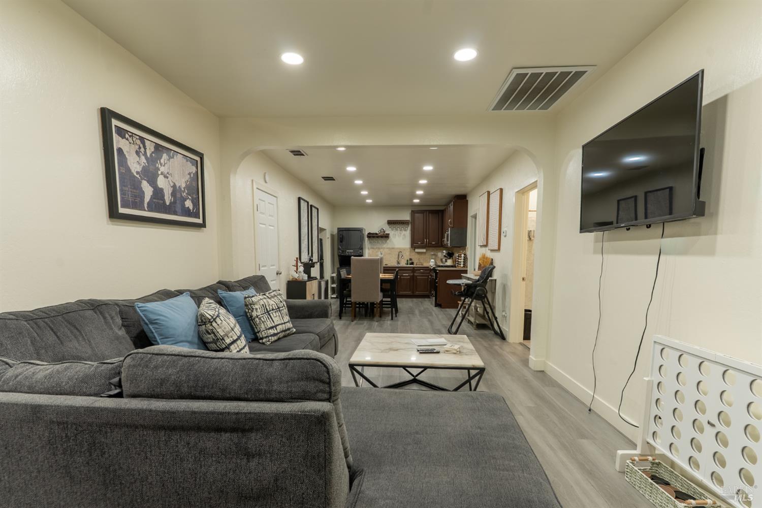 945 Ohio Street Fairfield CA 94533