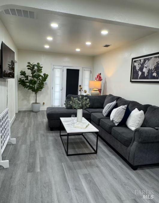 945 Ohio Street Fairfield CA 94533