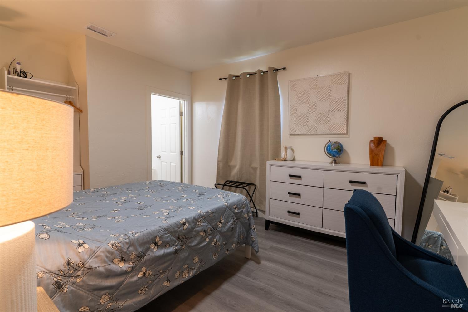 945 Ohio Street Fairfield CA 94533