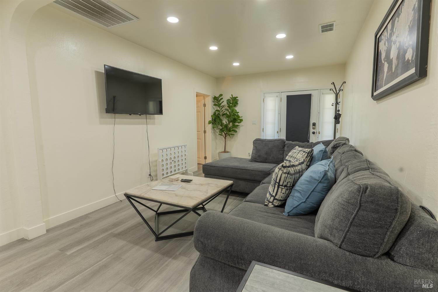 945 Ohio Street Fairfield CA 94533