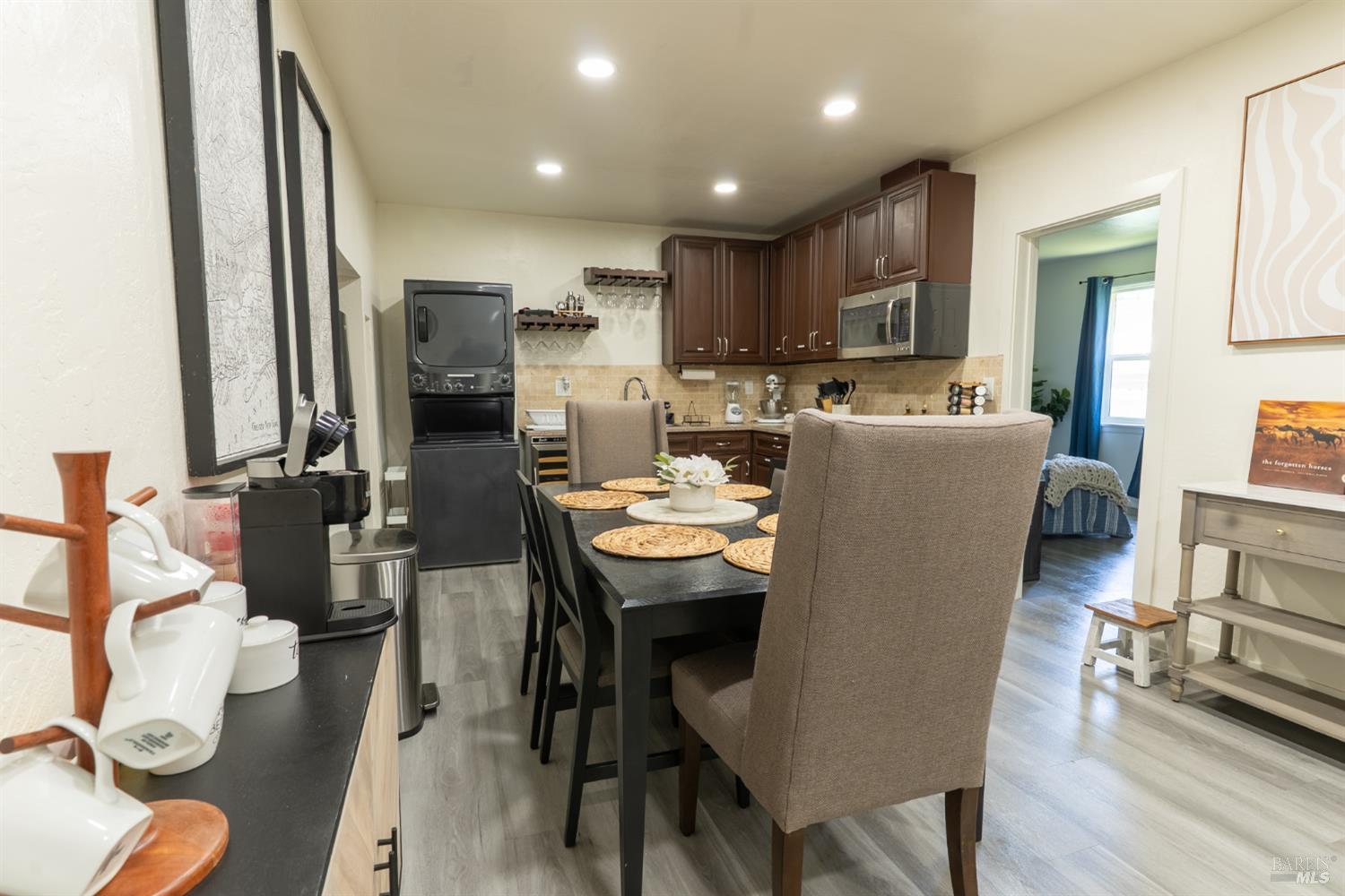 945 Ohio Street Fairfield CA 94533