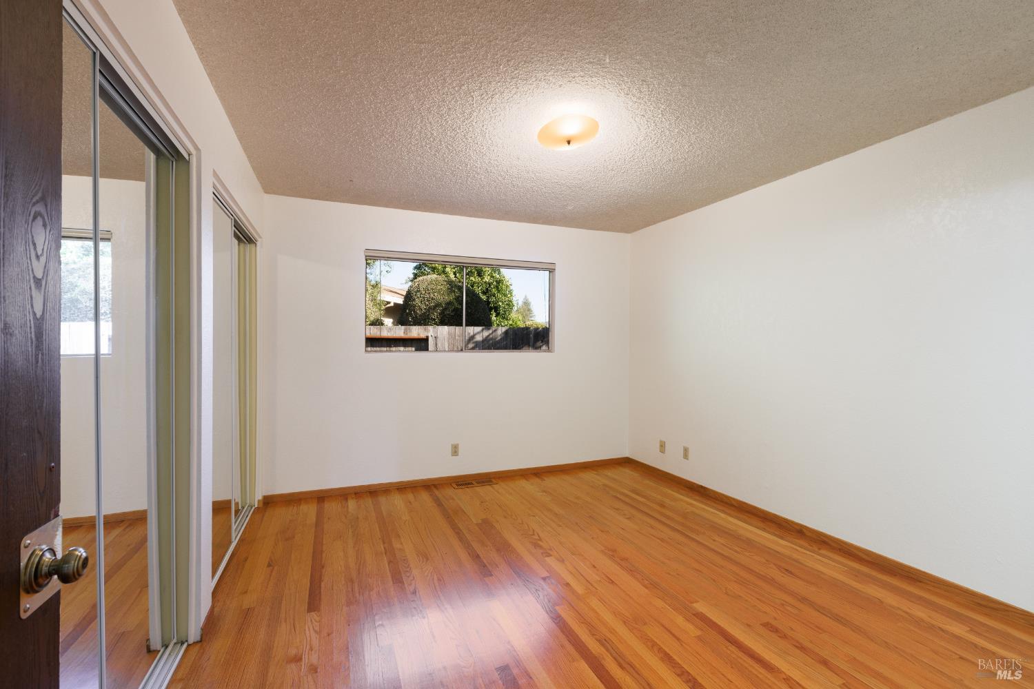 6830 Montecito Court Santa Rosa CA 95409