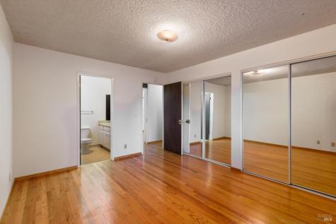6830 Montecito Court Santa Rosa CA 95409