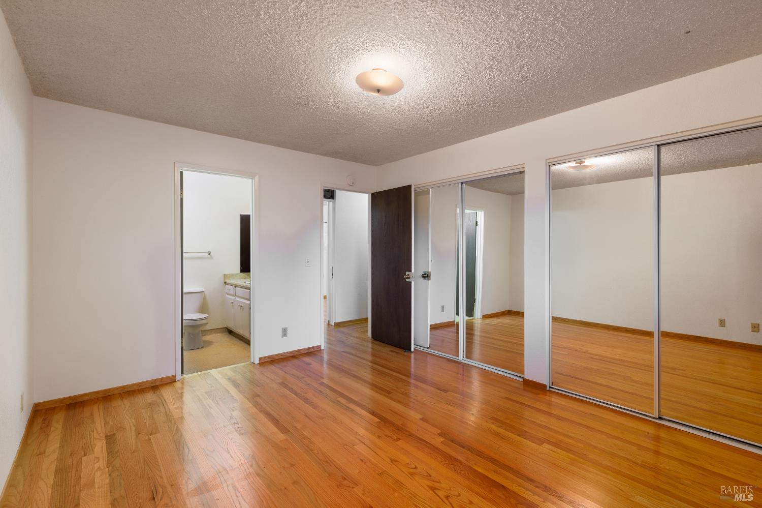 6830 Montecito Court Santa Rosa CA 95409