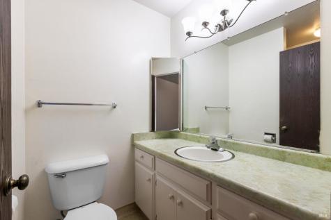 6830 Montecito Court Santa Rosa CA 95409