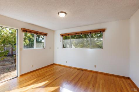 6830 Montecito Court Santa Rosa CA 95409