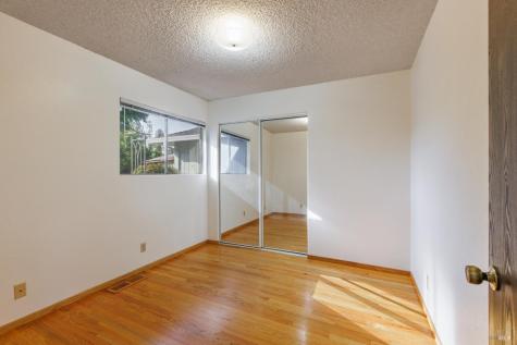 6830 Montecito Court Santa Rosa CA 95409