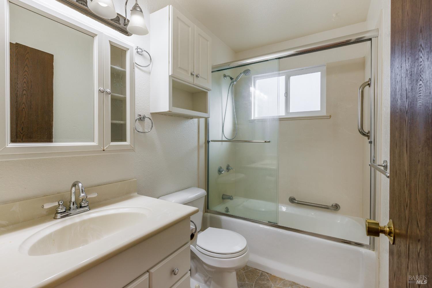 6830 Montecito Court Santa Rosa CA 95409
