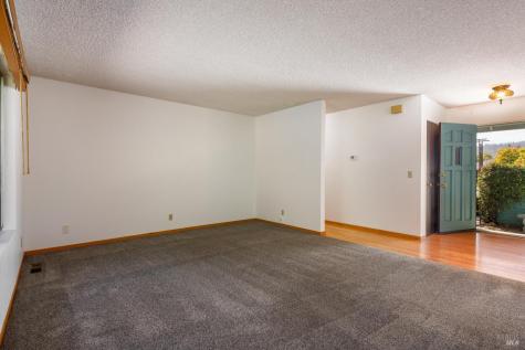 6830 Montecito Court Santa Rosa CA 95409