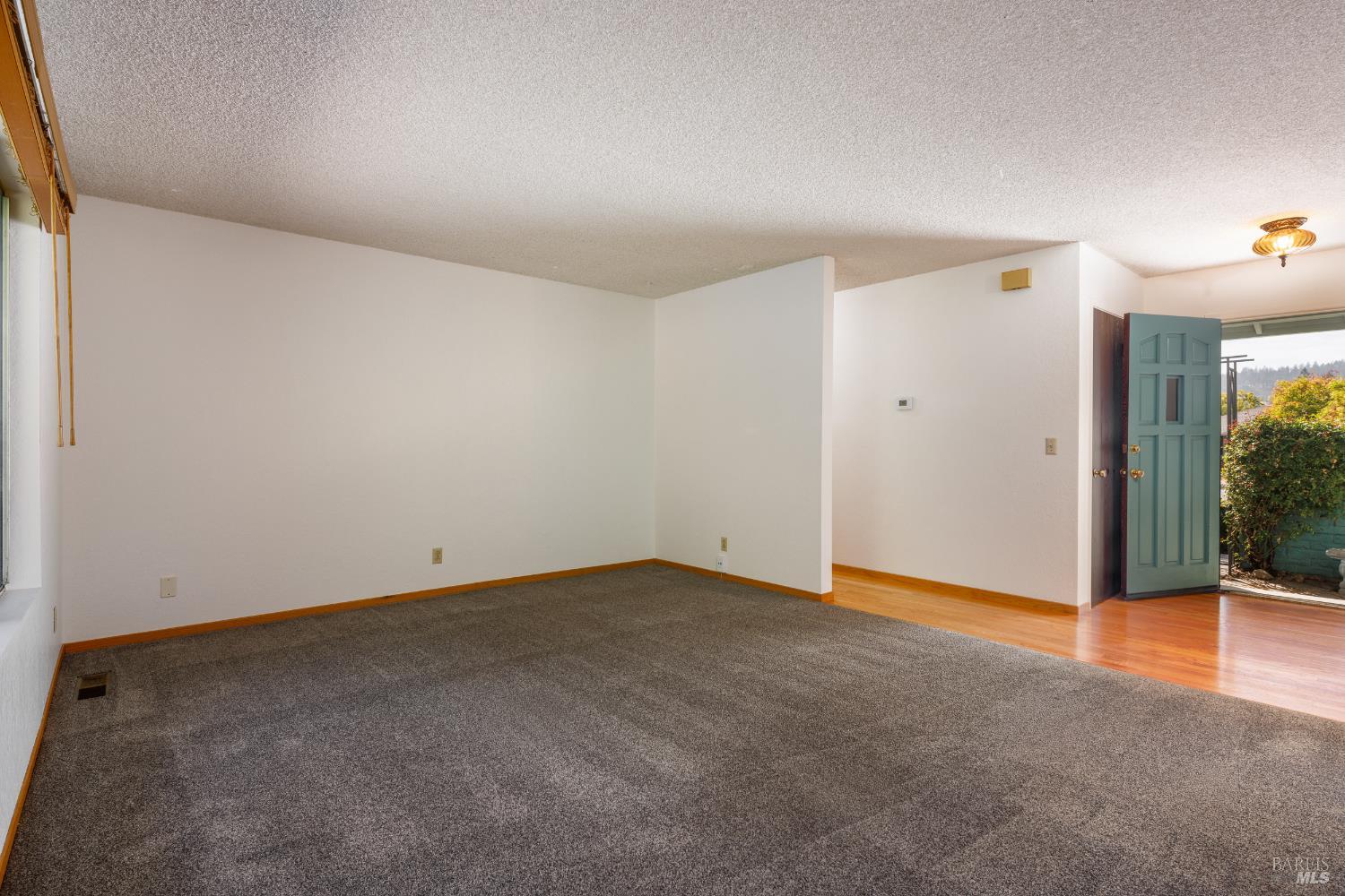 6830 Montecito Court Santa Rosa CA 95409