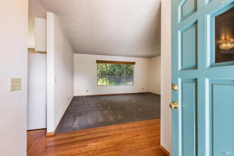 6830 Montecito Court Santa Rosa CA 95409