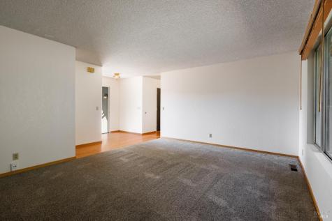 6830 Montecito Court Santa Rosa CA 95409