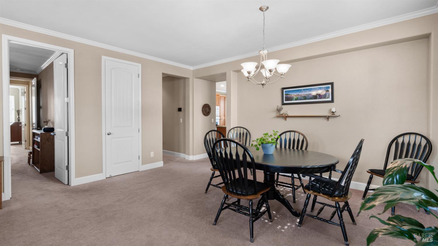 312 Rock Creek Circle Vacaville CA 95688