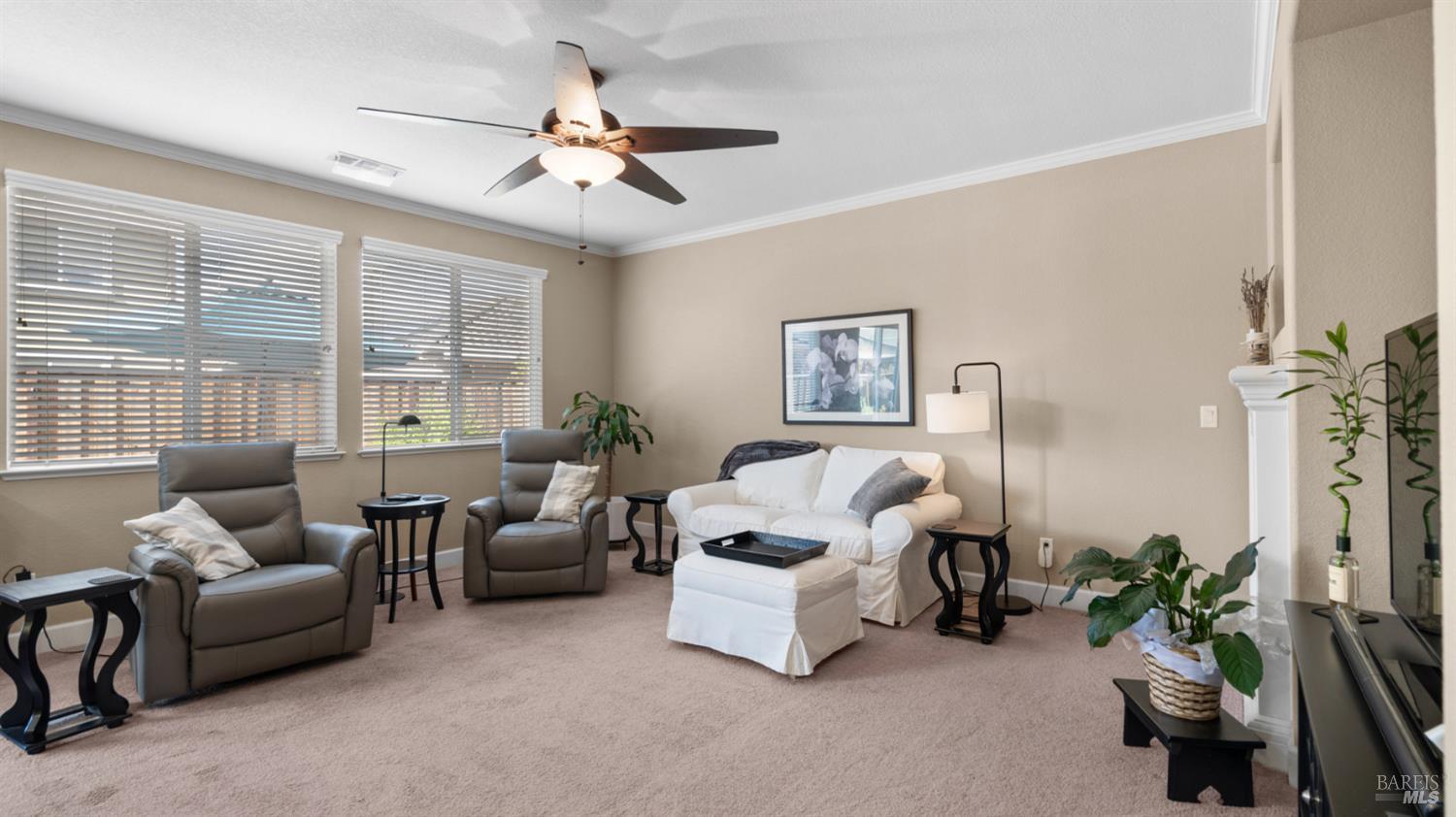 312 Rock Creek Circle Vacaville CA 95688