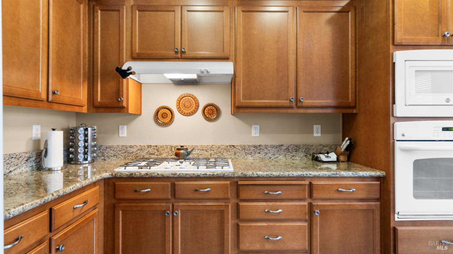 312 Rock Creek Circle Vacaville CA 95688