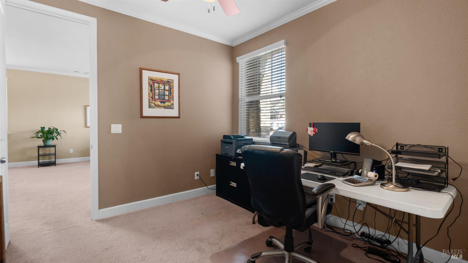 312 Rock Creek Circle Vacaville CA 95688