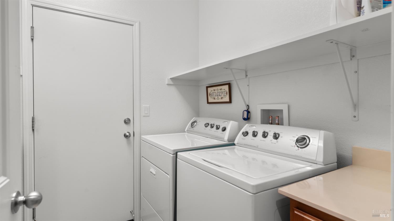 312 Rock Creek Circle Vacaville CA 95688