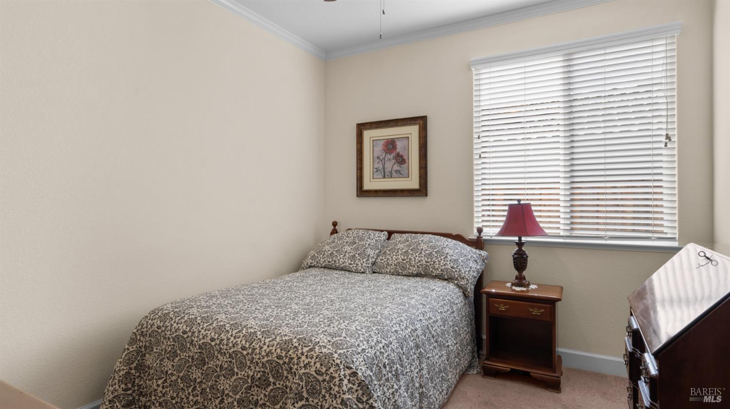 312 Rock Creek Circle Vacaville CA 95688