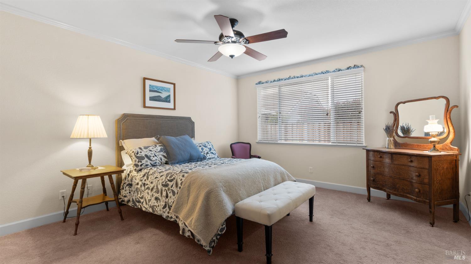 312 Rock Creek Circle Vacaville CA 95688