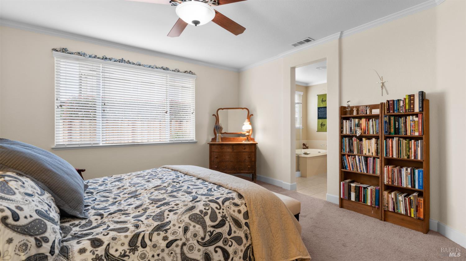 312 Rock Creek Circle Vacaville CA 95688