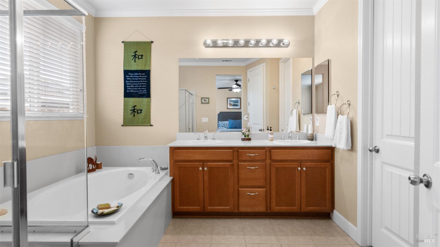 312 Rock Creek Circle Vacaville CA 95688