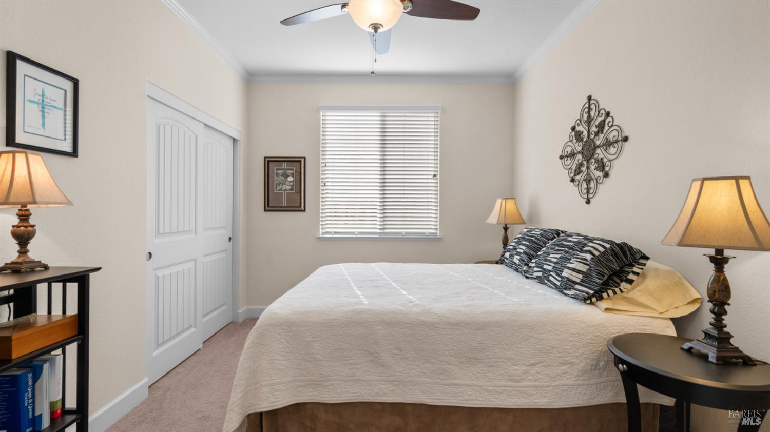 312 Rock Creek Circle Vacaville CA 95688