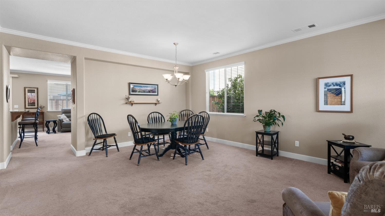 312 Rock Creek Circle Vacaville CA 95688