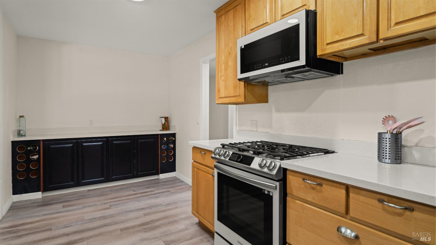700 E A Street Dixon CA 95620