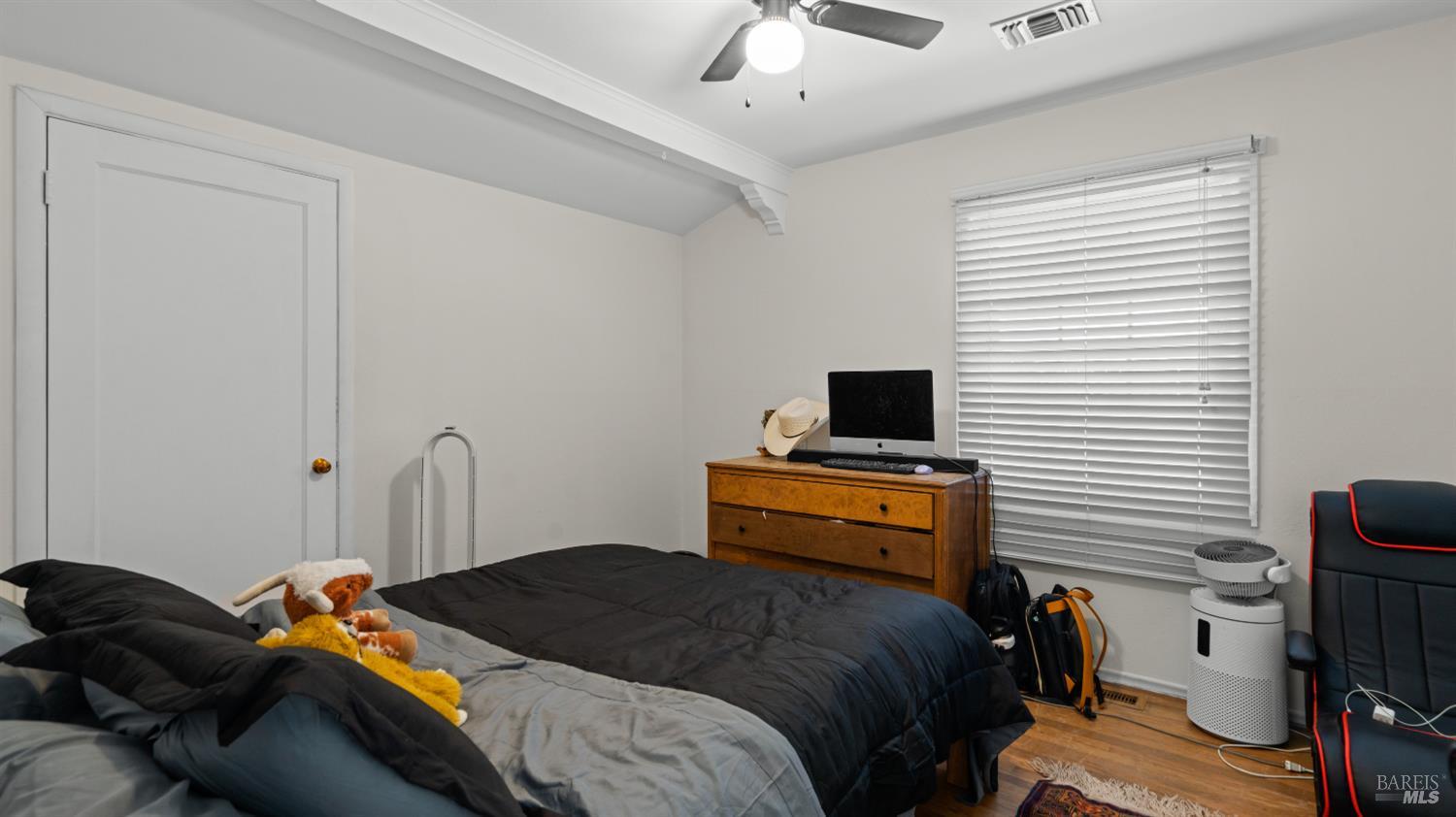 700 E A Street Dixon CA 95620