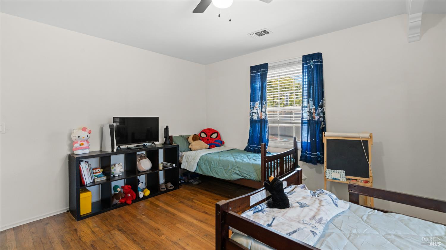 700 E A Street Dixon CA 95620