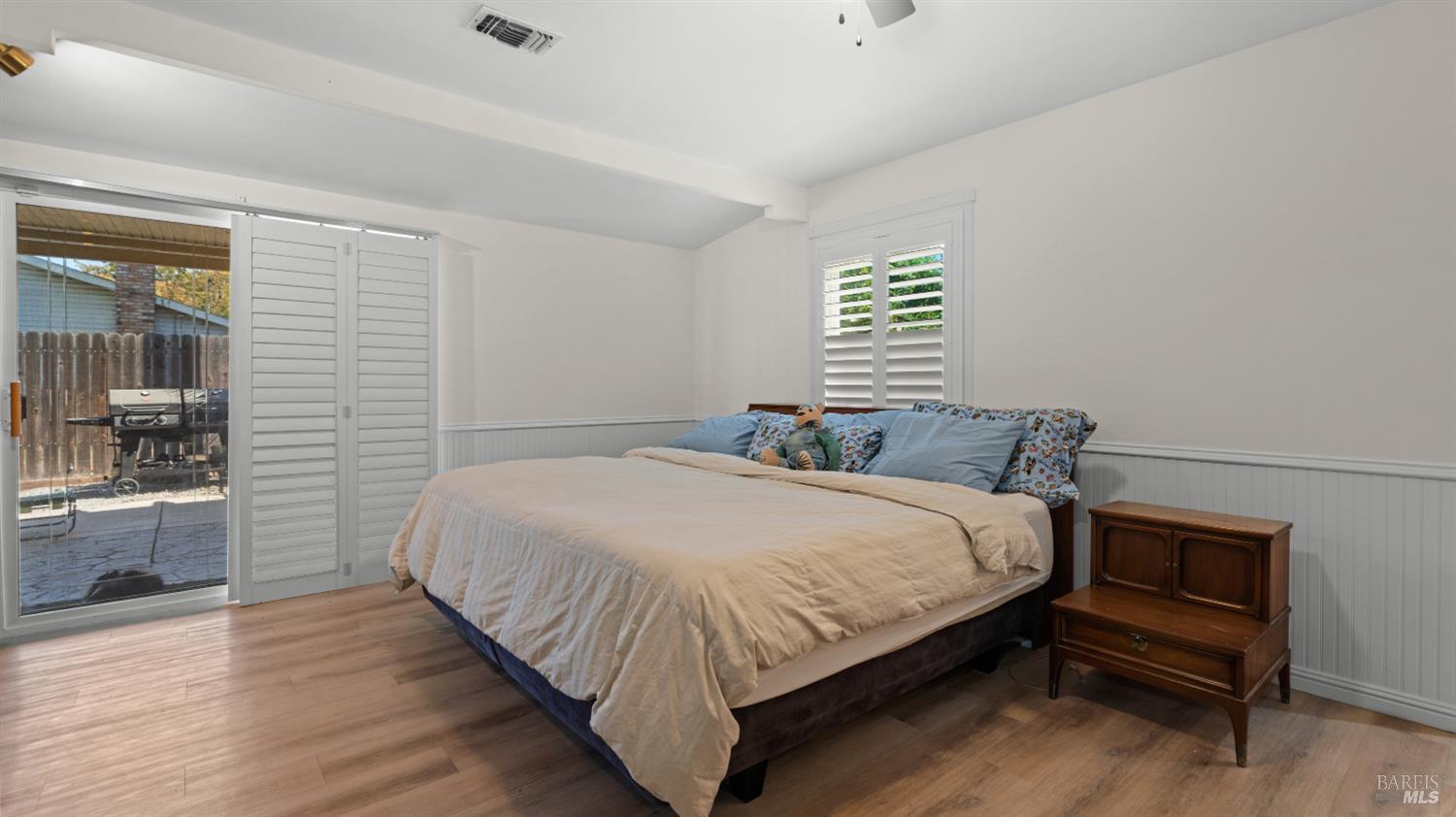 700 E A Street Dixon CA 95620