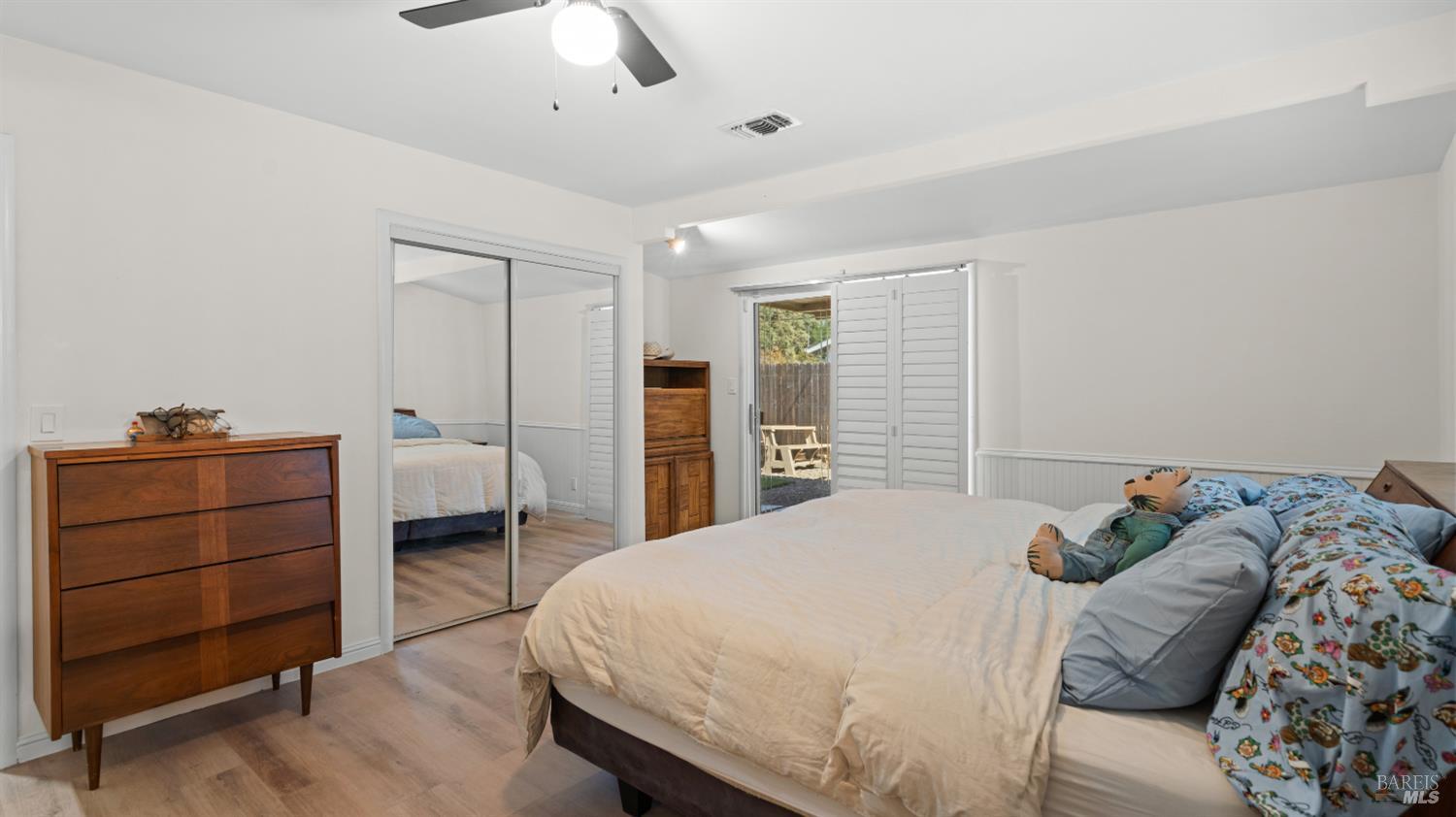 700 E A Street Dixon CA 95620