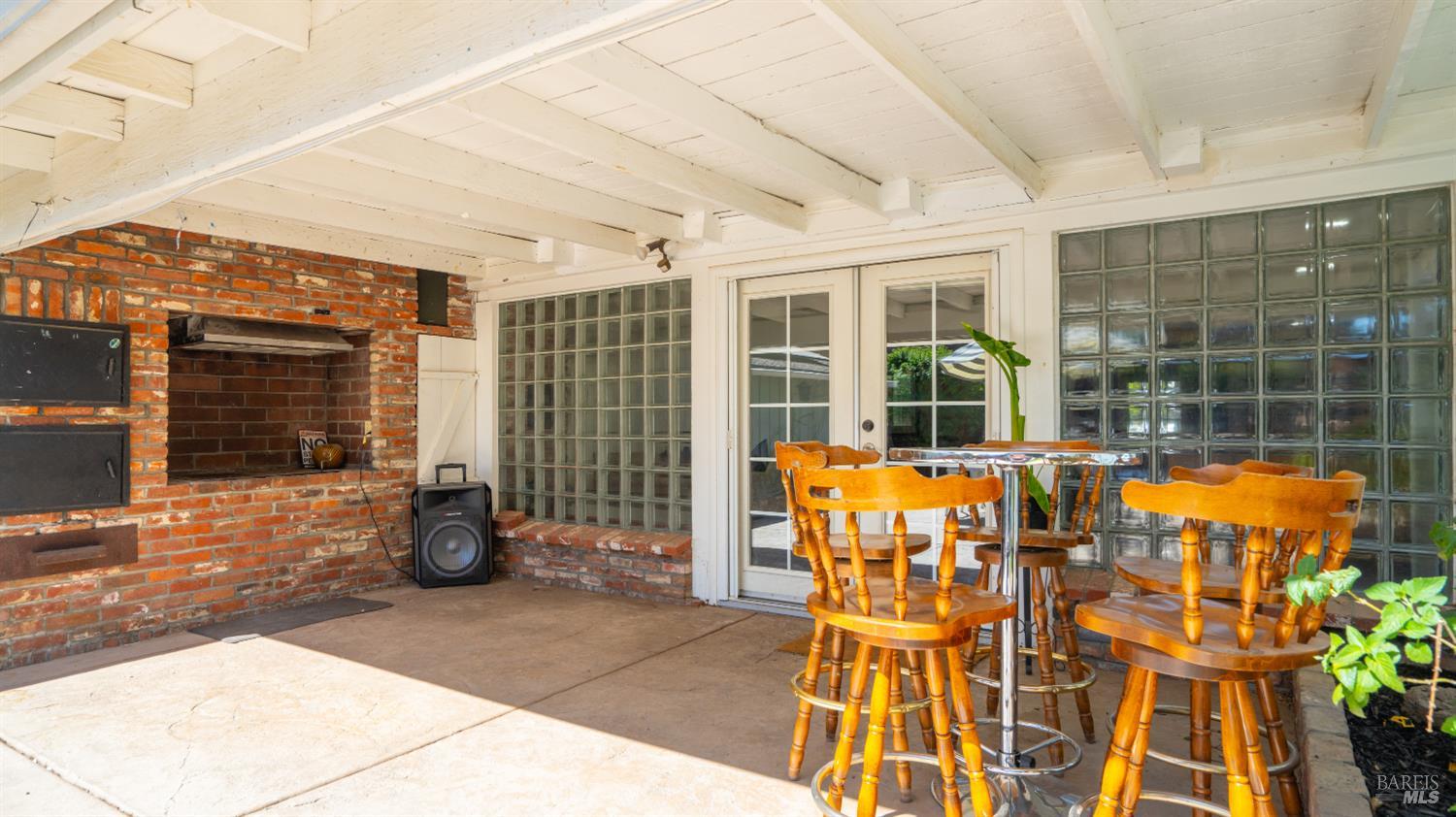 700 E A Street Dixon CA 95620