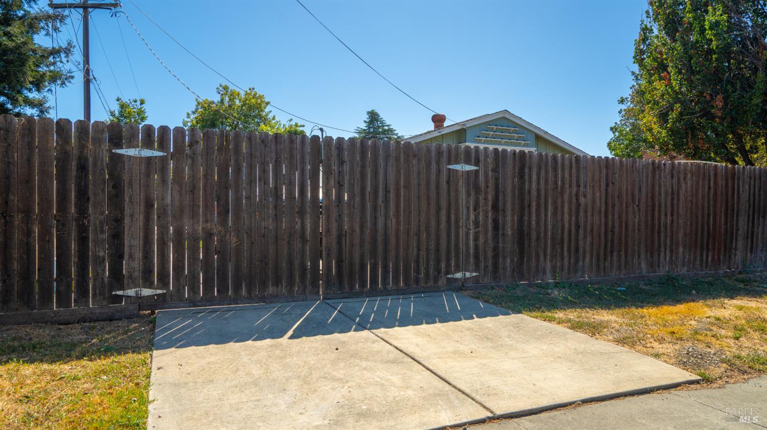 700 E A Street Dixon CA 95620
