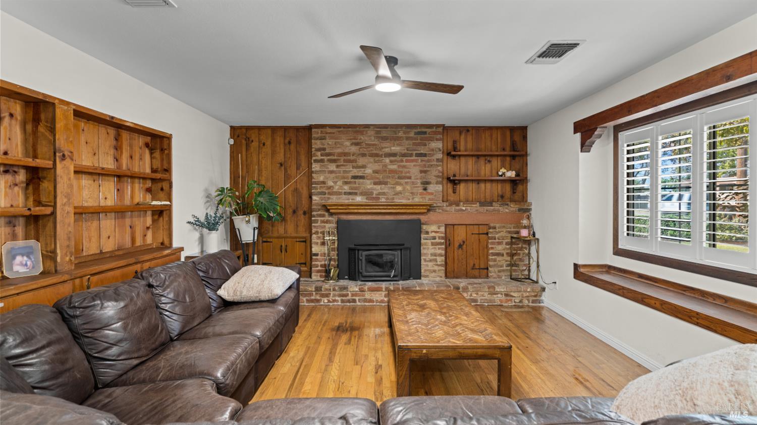 700 E A Street Dixon CA 95620