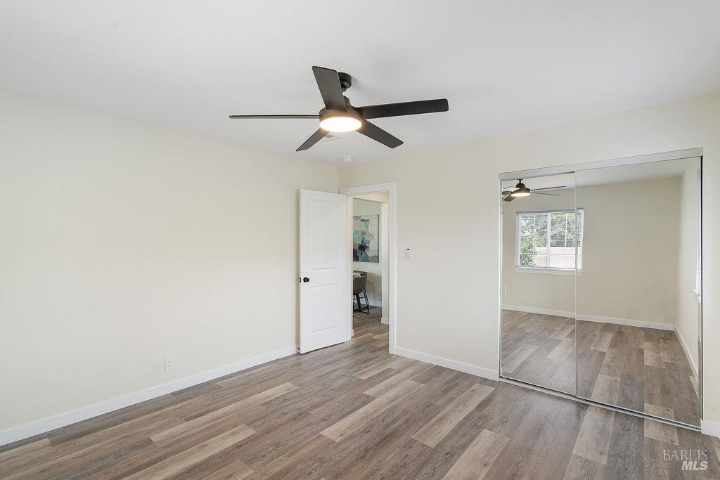 420 Gillcrest Avenue Vallejo CA 94591