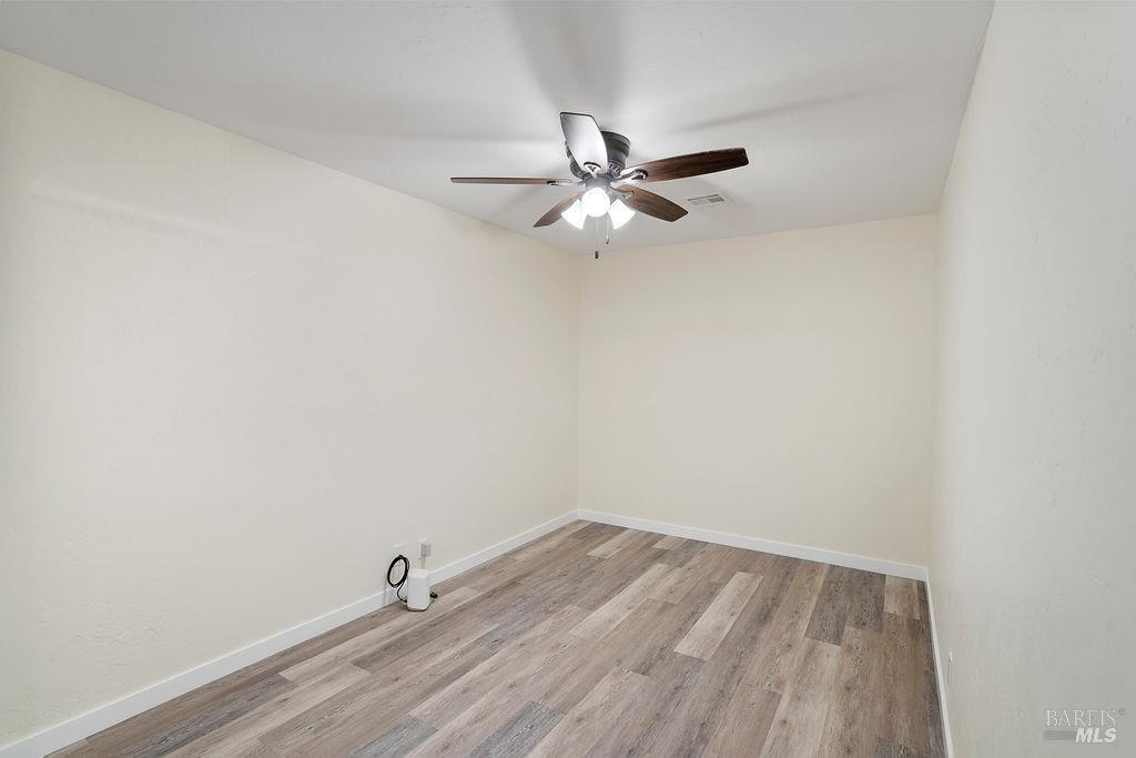 420 Gillcrest Avenue Vallejo CA 94591