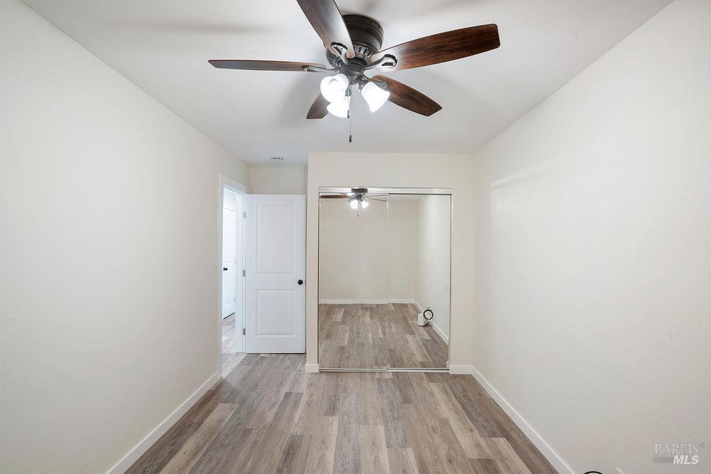 420 Gillcrest Avenue Vallejo CA 94591
