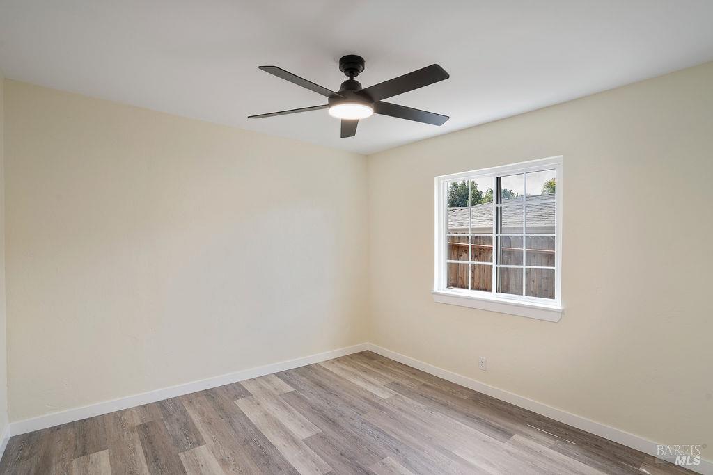 420 Gillcrest Avenue Vallejo CA 94591